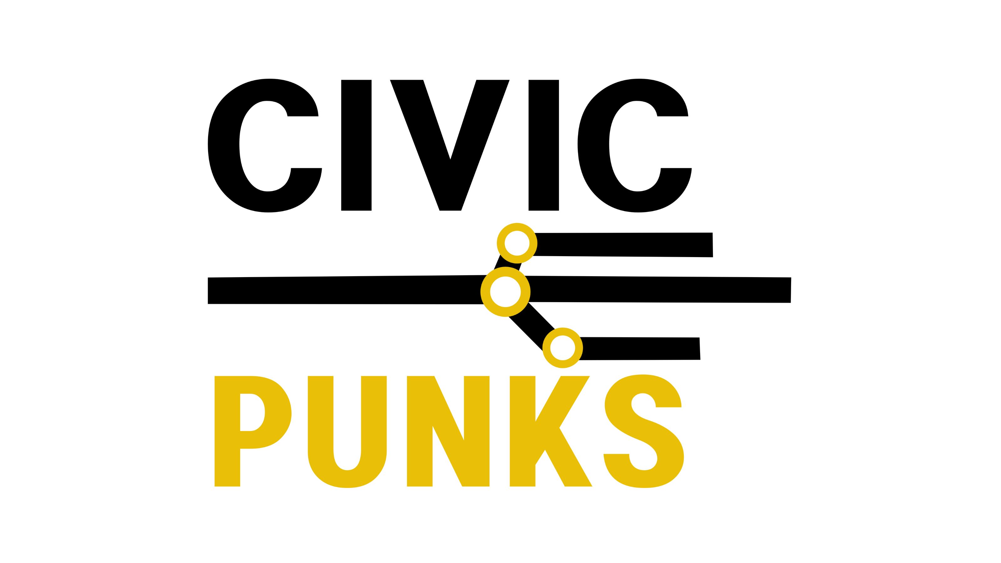 Civic Punks